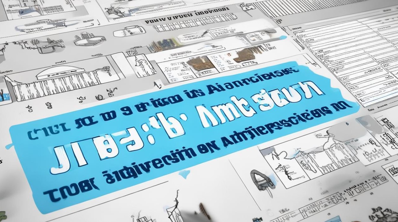 大学录取流程是怎样的？大学录取分数线查询方法