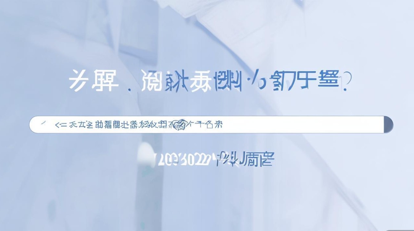 江汉大学录取怎么查？2026录取结果查询入口在哪里