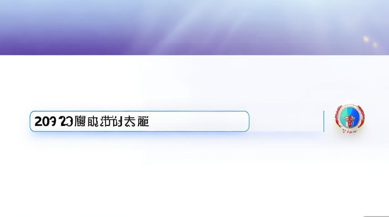 江汉大学录取怎么查？2026录取结果查询入口在哪里