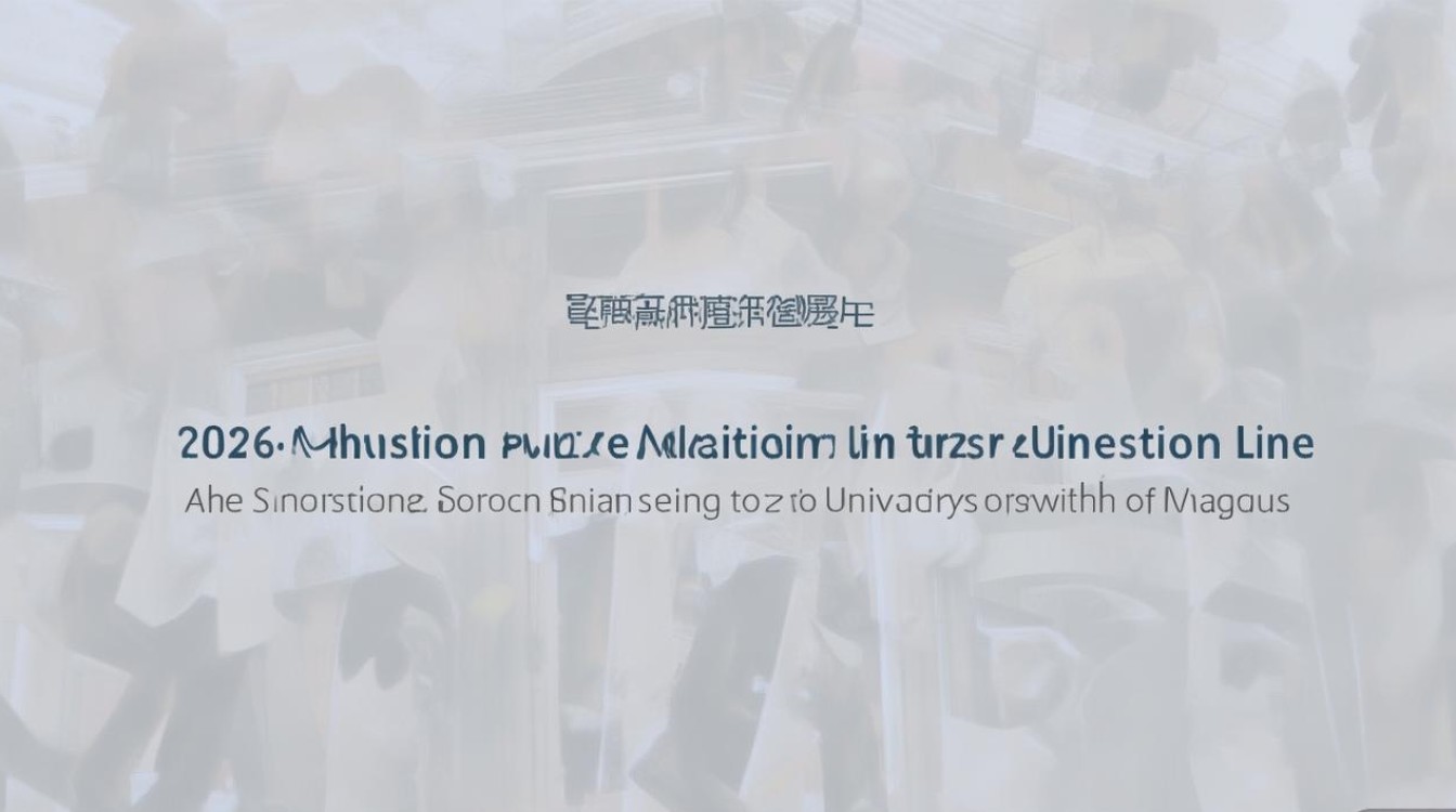 澳门大学陕西录取分是多少？2026最低投档线一览