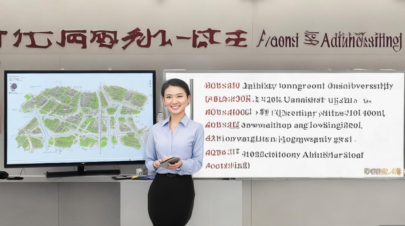 天津大学录取咨询哪里找?天津大学招生办联系方式及分数线查询 天津大学录取咨询哪里找?天津大学招生办联系方式及分数线查询