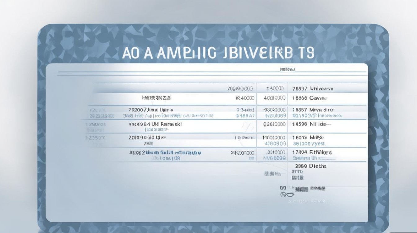 江苏大学录取分排名是多少?江苏大学历年分数线一览表 江苏大学录取分排名是多少?江苏大学历年分数线一览表