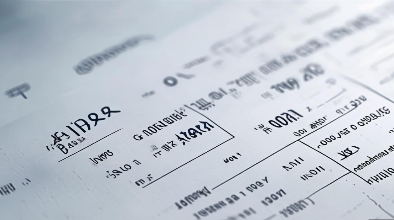 江苏大学录取分排名是多少?江苏大学历年分数线一览表 江苏大学录取分排名是多少?江苏大学历年分数线一览表