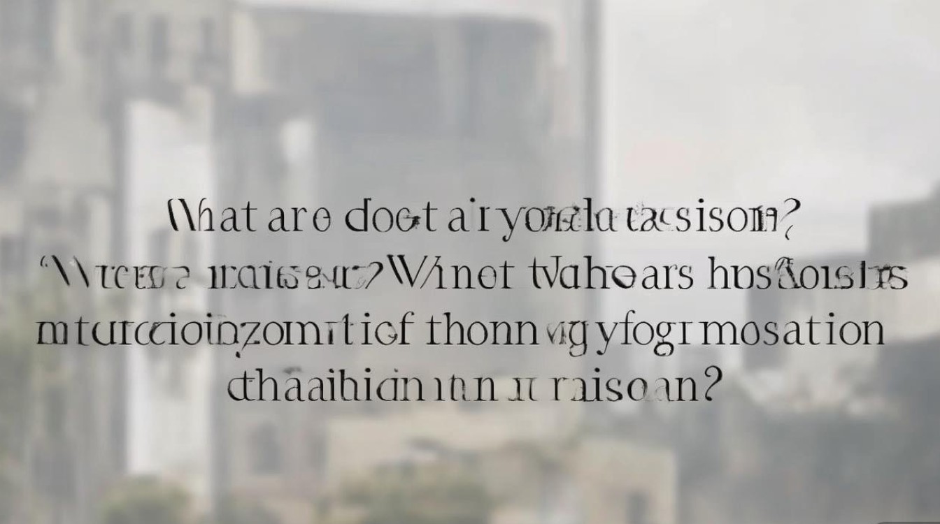 上海大学提前批录取分数线是多少?上海大学提前批报考条件有哪些? 上海大学提前批录取分数线是多少?上海大学提前批报考条件有哪些?
