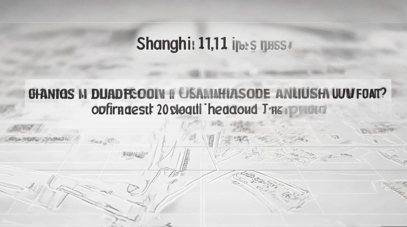 清华大学上海录取分数线是多少？上海考生多少分能上清华