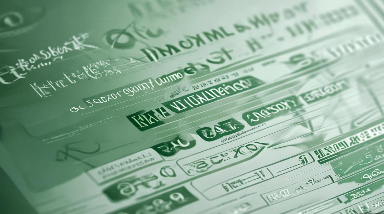 深证大学录取分数是多少？深证大学历年录取分数线查询