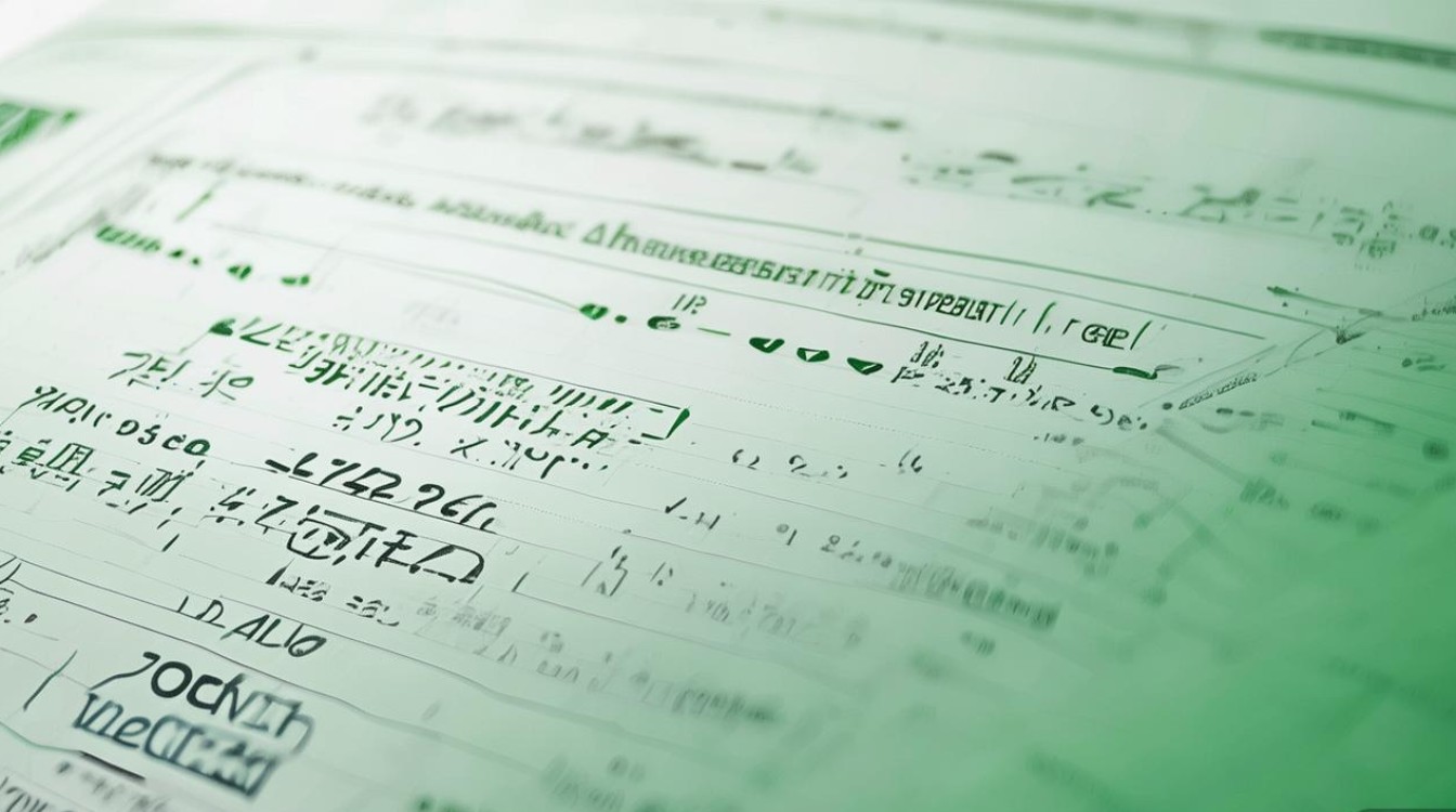 深证大学录取分数是多少？深证大学历年录取分数线查询