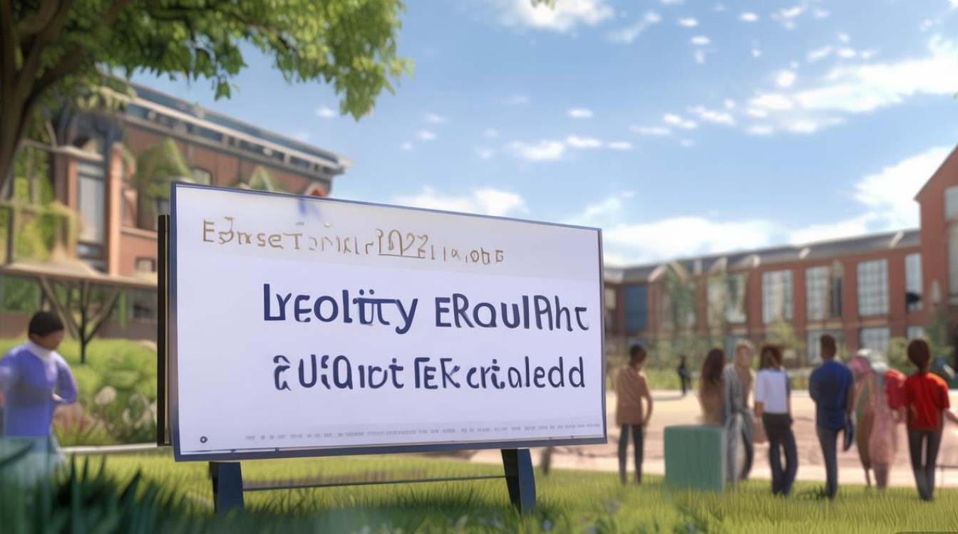 边疆大学优先录取权是什么?边疆大学录取政策解读 边疆大学优先录取权是什么?边疆大学录取政策解读