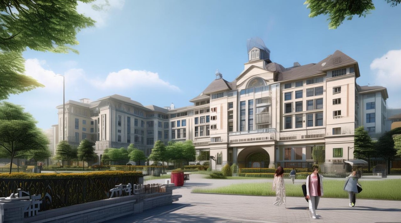 顺德职业学院怎么样？上游顺德职业学院地址及招生简章