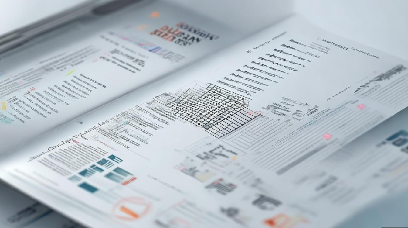 传媒类大学录取标准是什么？传媒大学艺考文化分要多少？