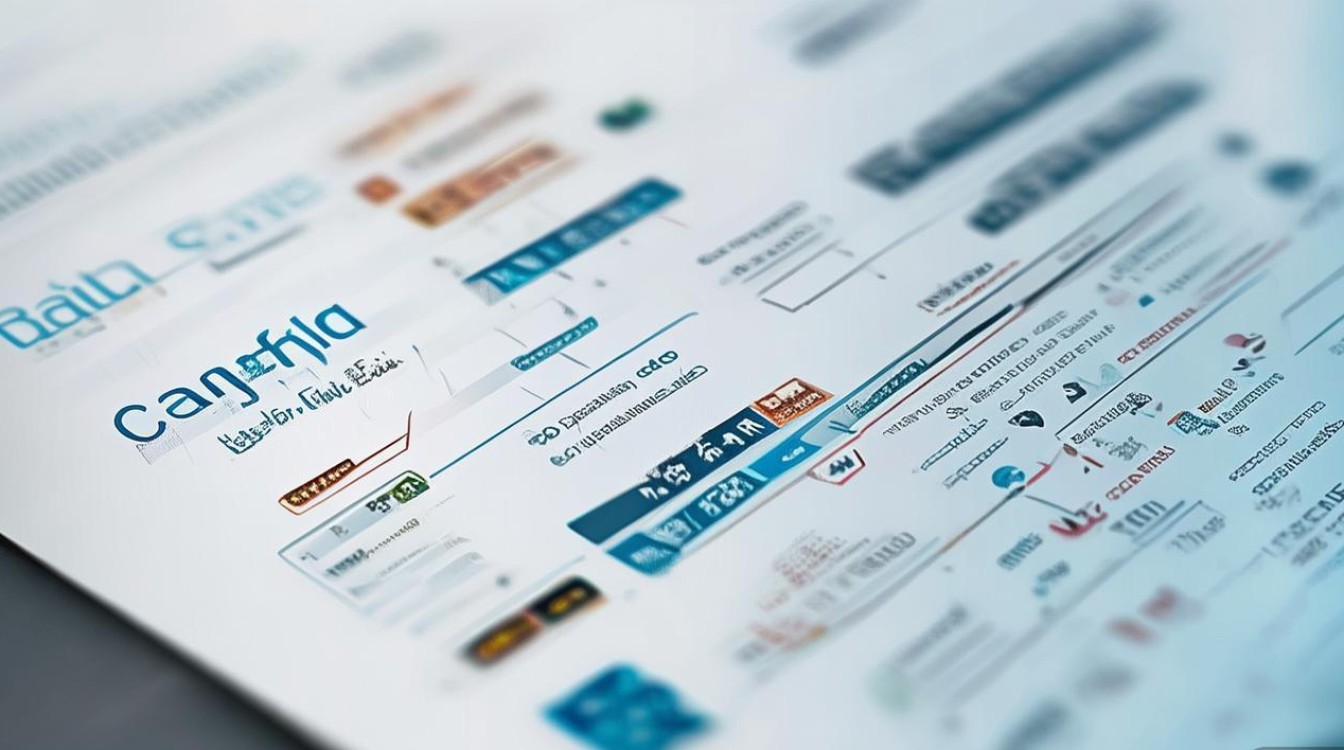 传媒类大学录取标准是什么？传媒大学艺考文化分要多少？