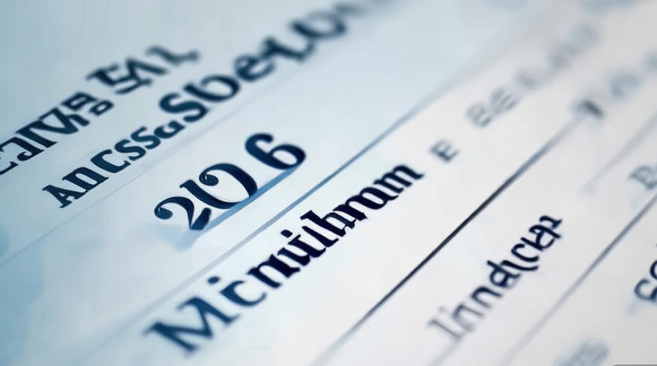 浙江大学辽宁录取分数线是多少？2026最低分是多少分