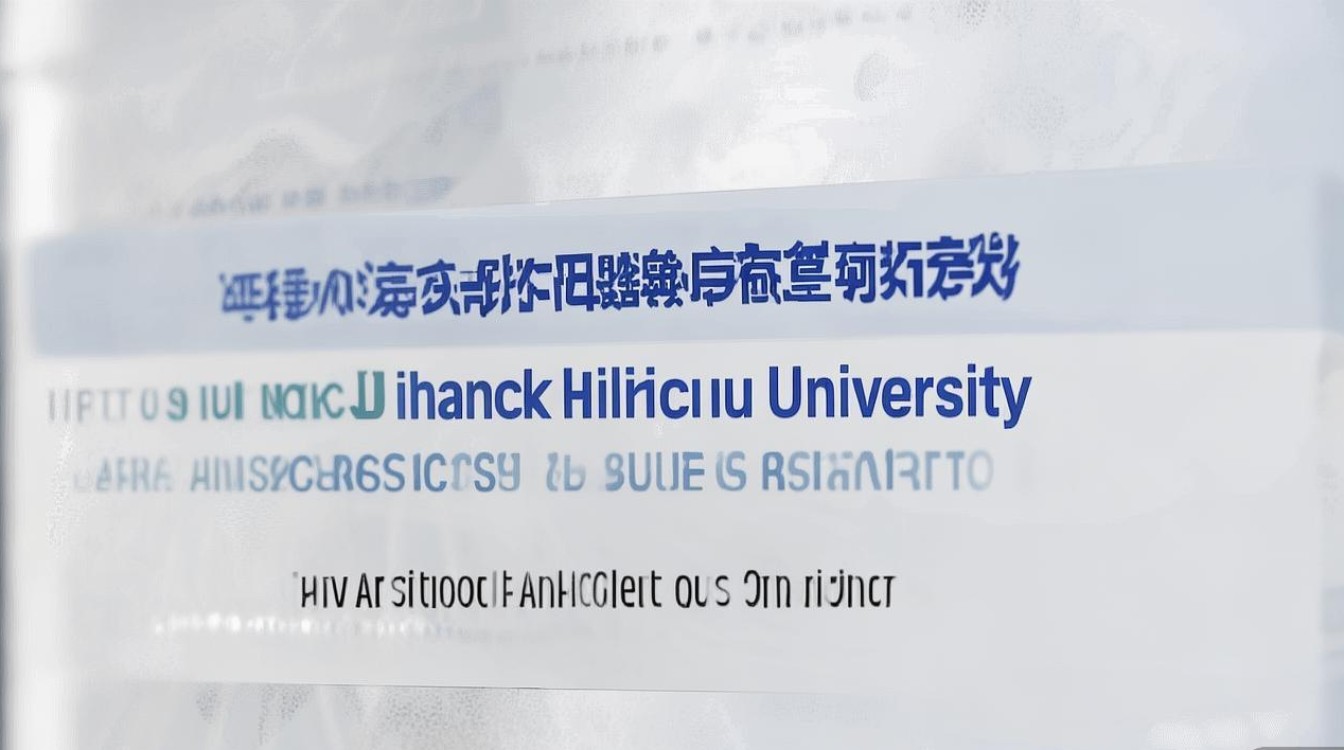 吉林建筑大学录取查讯怎么查？吉林建筑大学录取结果查询入口