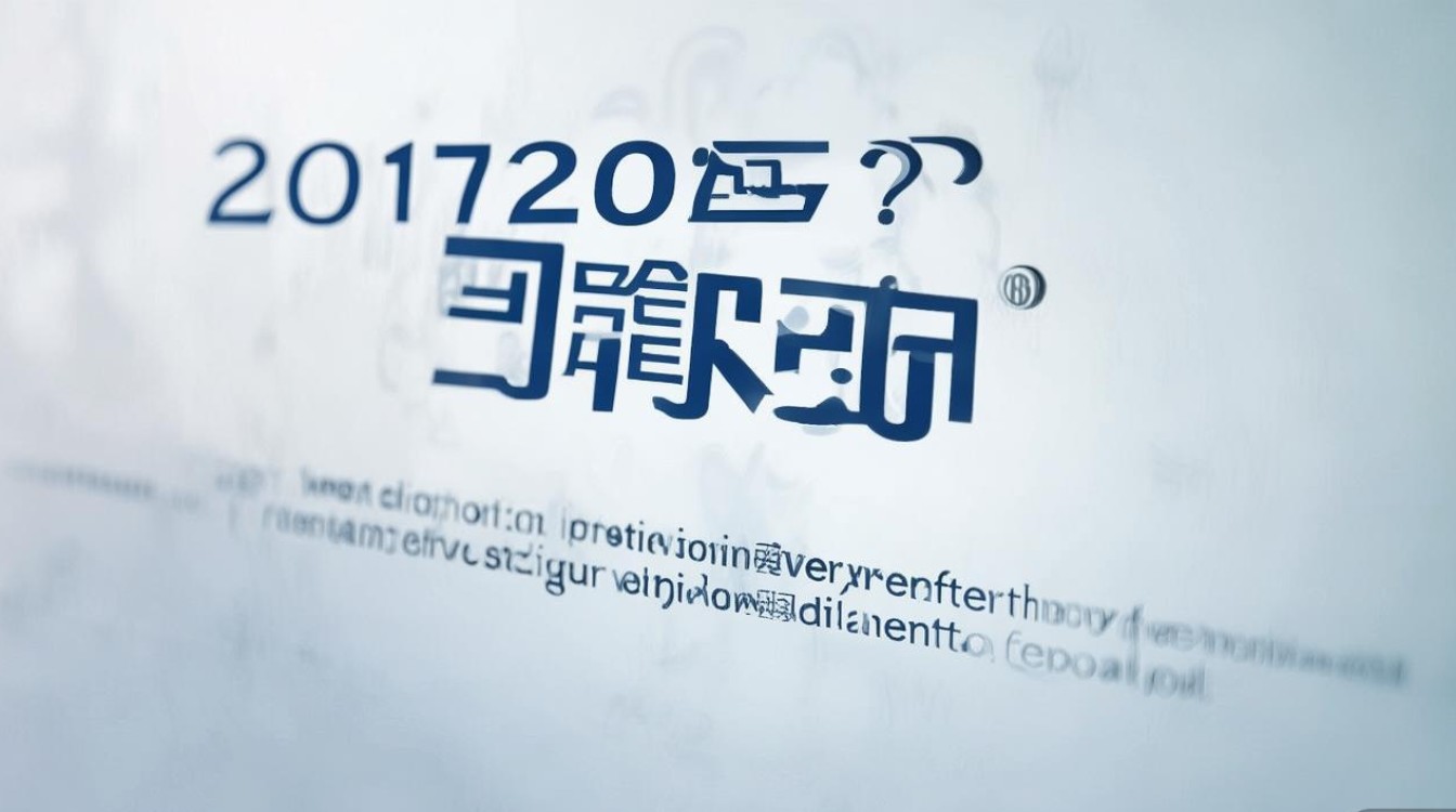 2017年麻城一中分数线是多少，麻城一中录取分数线查询