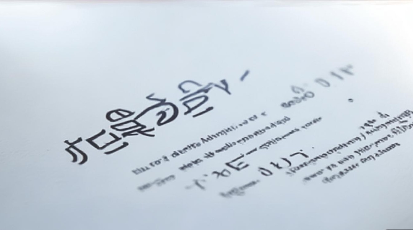 2017年麻城一中分数线是多少，麻城一中录取分数线查询