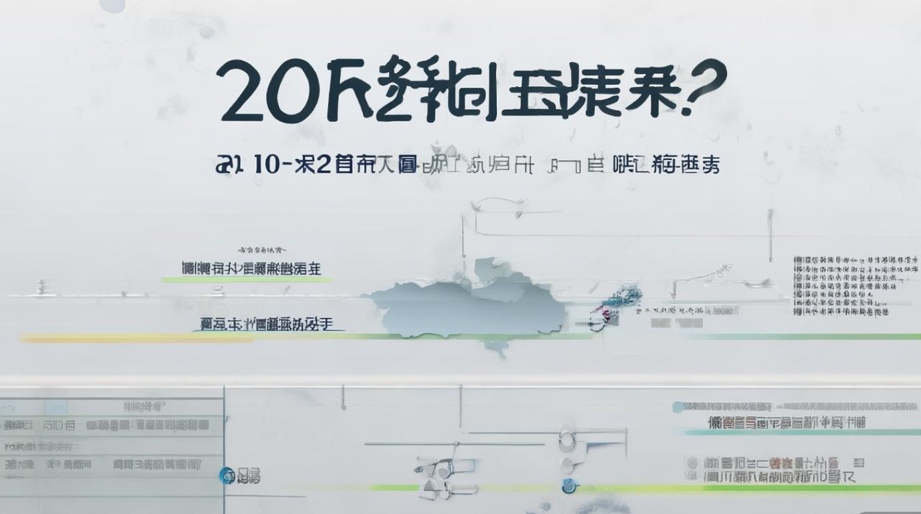 2016年平潭一中分数线是多少，录取分数线查询