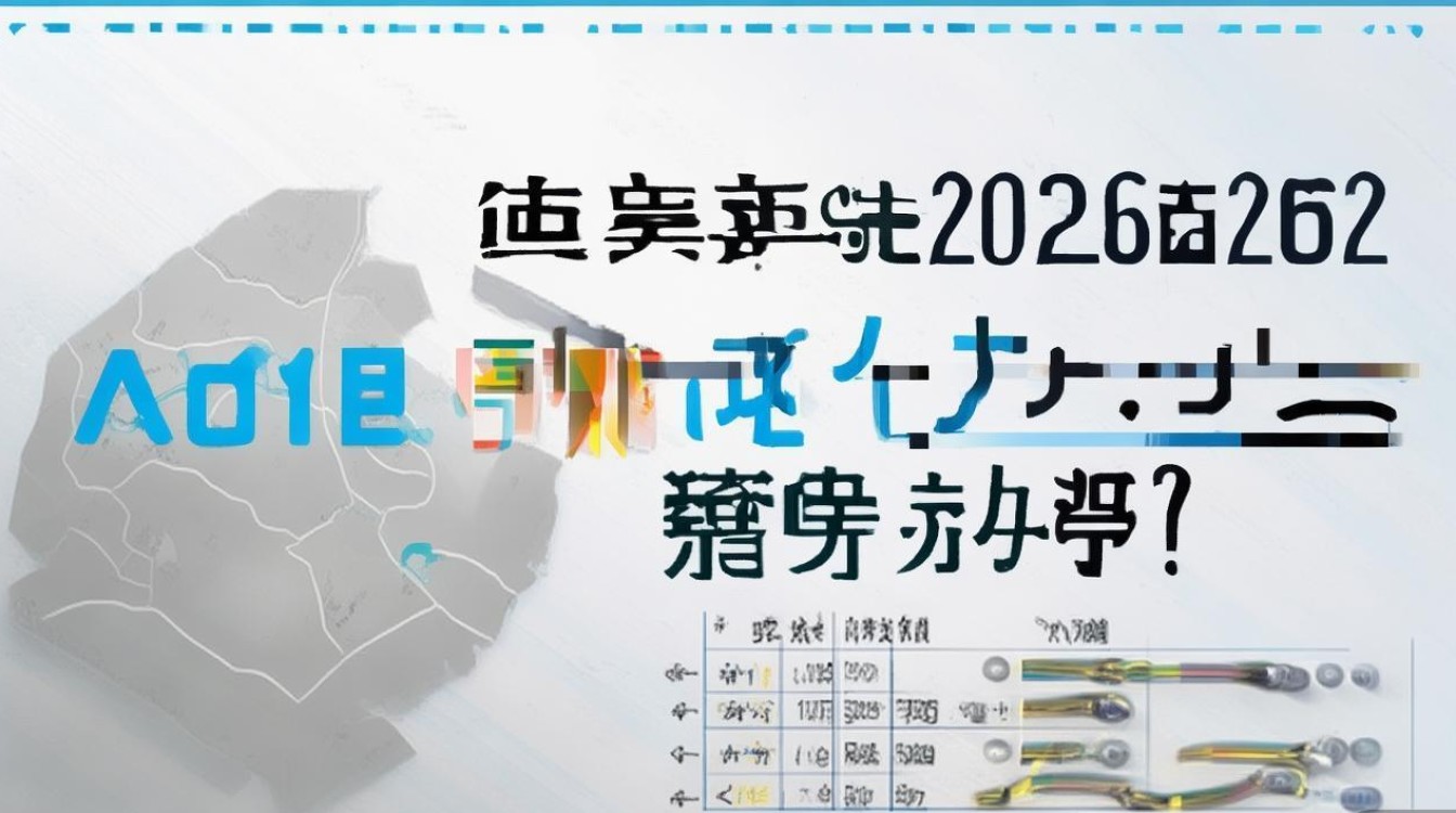 2016年平潭一中分数线是多少，录取分数线查询