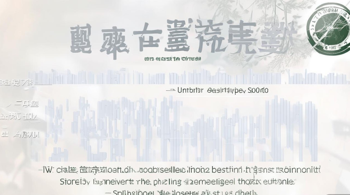 广雅中学大学录取情况如何?广雅中学高考重本率是多少 广雅中学大学录取情况如何?广雅中学高考重本率是多少