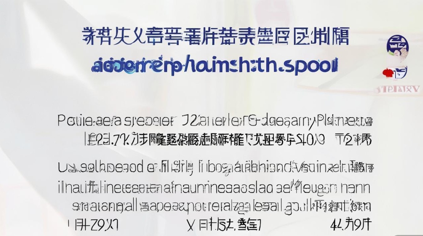 广雅中学大学录取情况如何?广雅中学高考重本率是多少 广雅中学大学录取情况如何?广雅中学高考重本率是多少