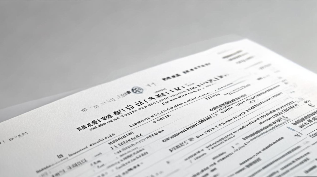 宁夏大学录取学生表在哪查？2026最新录取名单查询入口