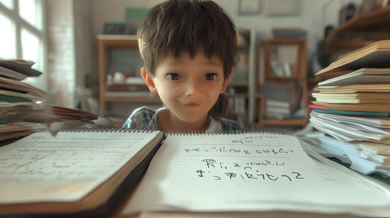 多久可以知道大学录取?大学录取结果一般几天出来? 多久可以知道大学录取?大学录取结果一般几天出来?