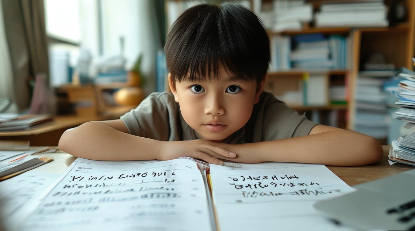 多久可以知道大学录取?大学录取结果一般几天出来? 多久可以知道大学录取?大学录取结果一般几天出来?