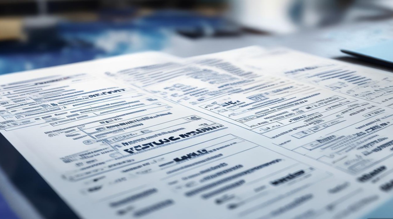 职业学院开设专业有哪些？热门专业排名一览