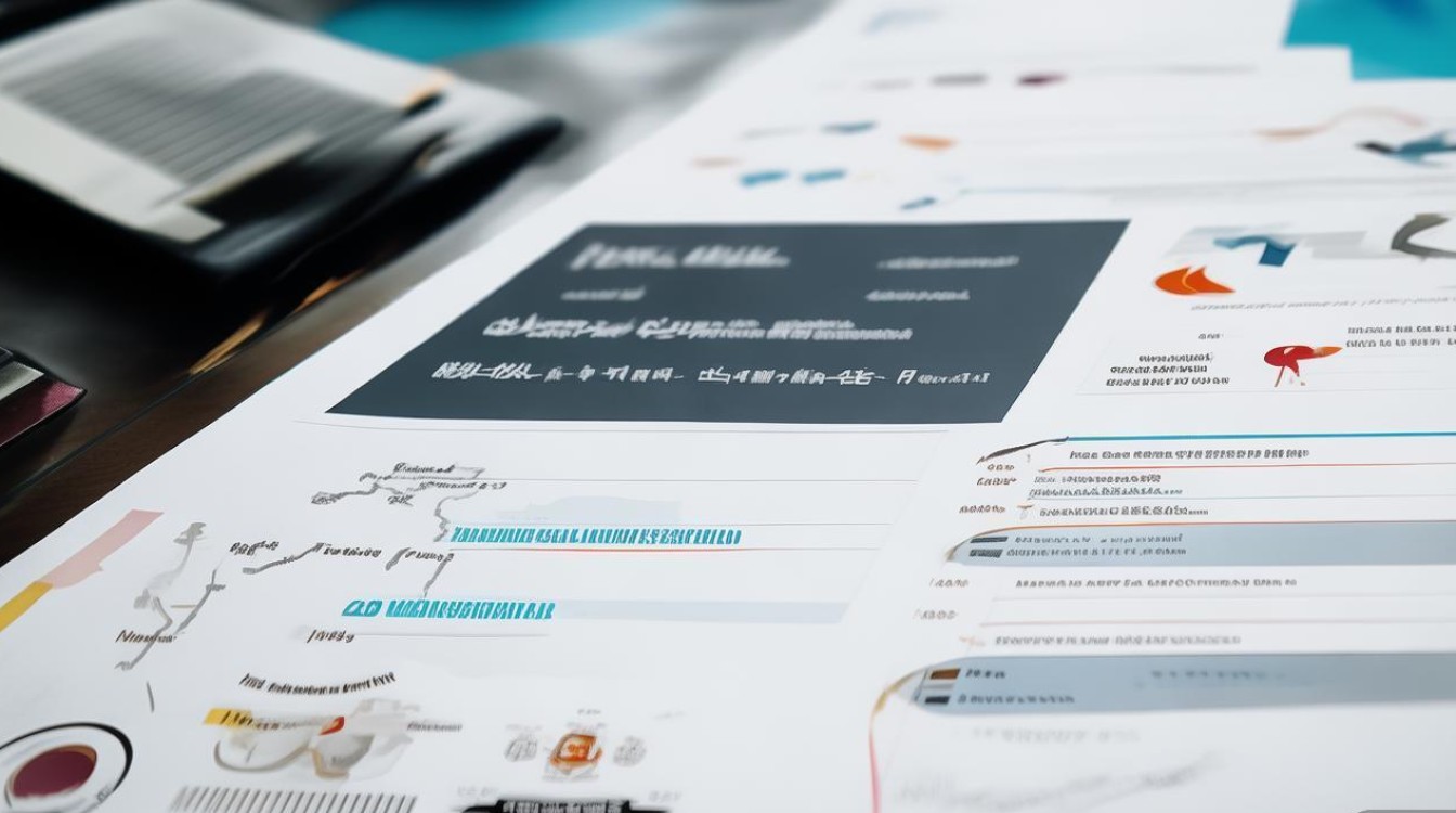 东莞中学高考成绩怎么样?东莞中学大学录取率高吗 东莞中学高考成绩怎么样?东莞中学大学录取率高吗