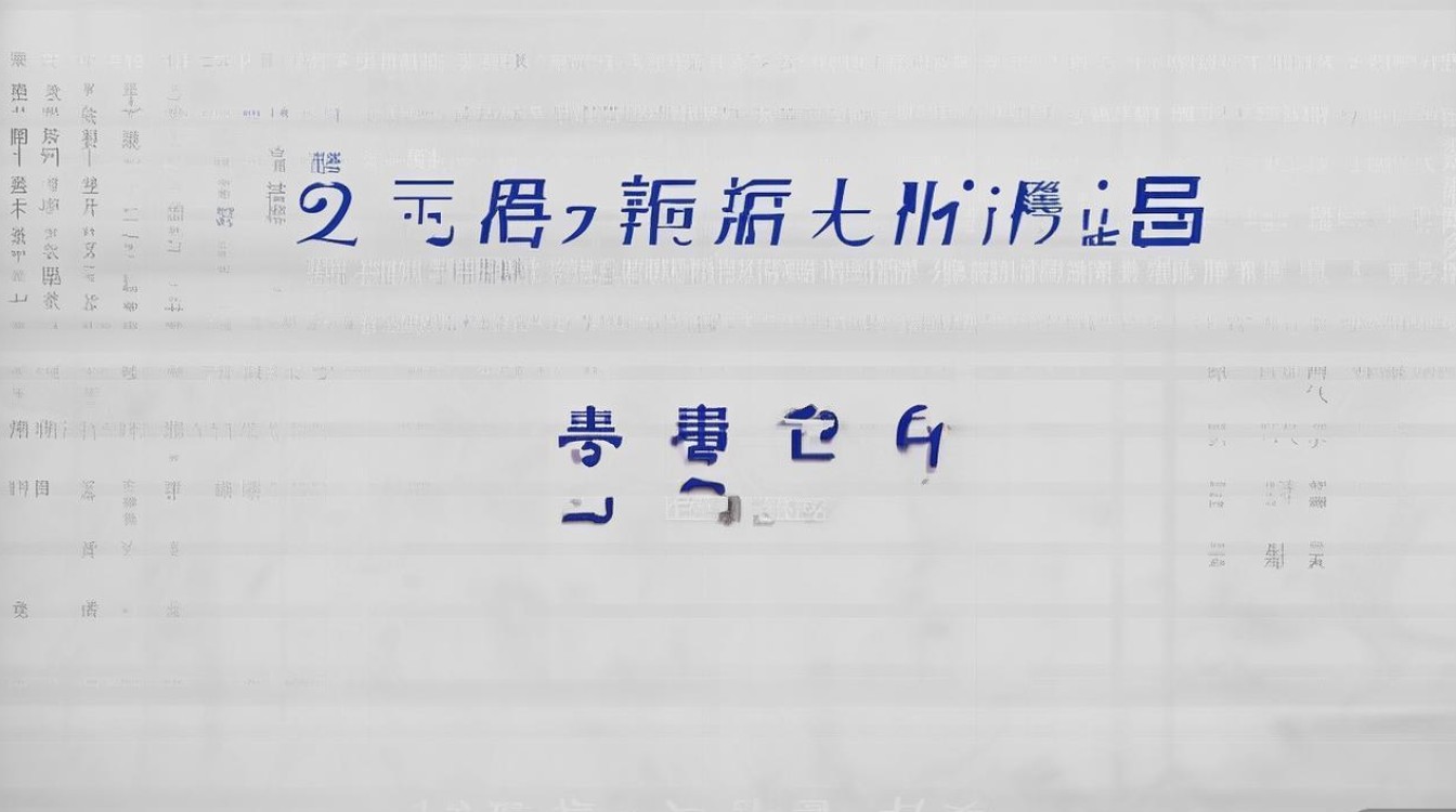 焦作大学录取人数是多少？2026年招生名额有多少人