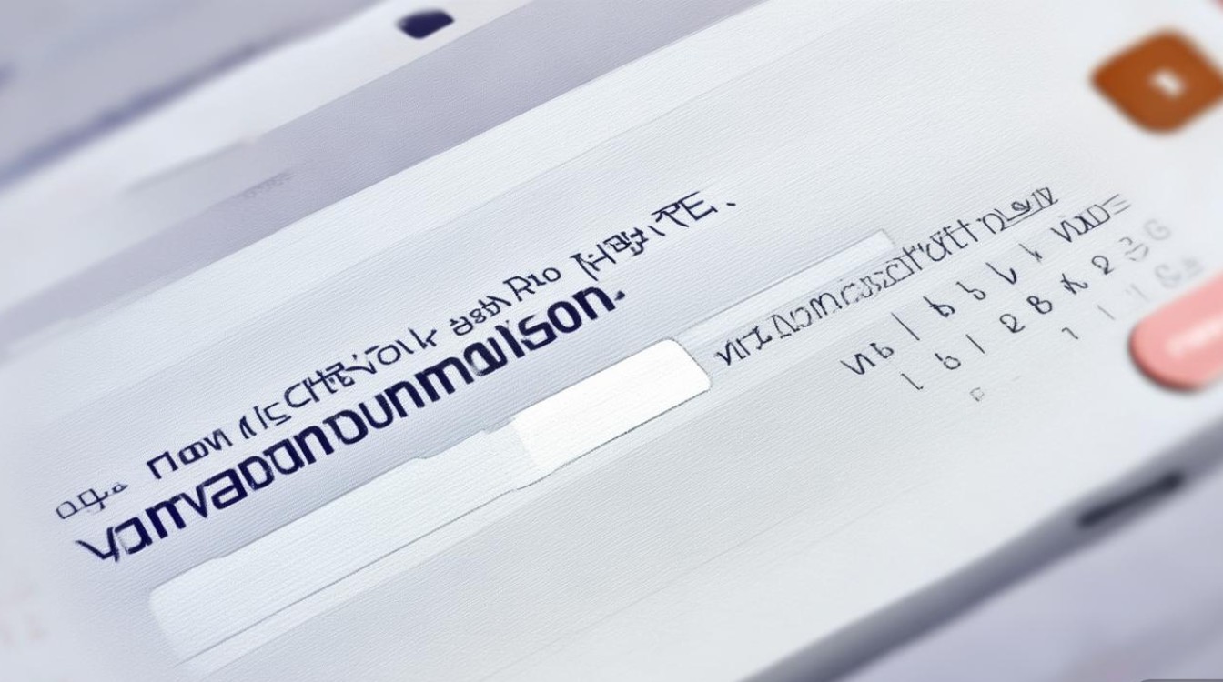 延边大学预录取查询怎么查？预录取结果什么时候公布