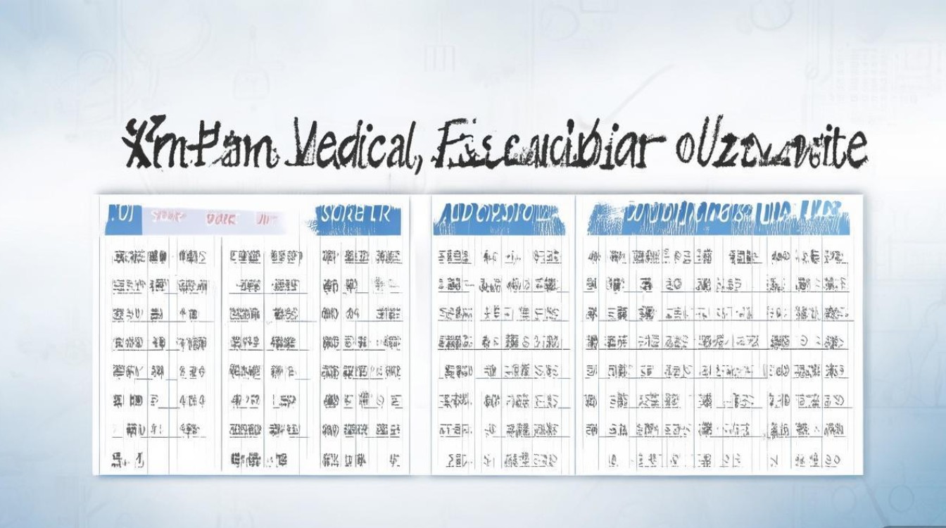 厦门医学院2017分数线是多少，厦门医学院2017录取分数线查询