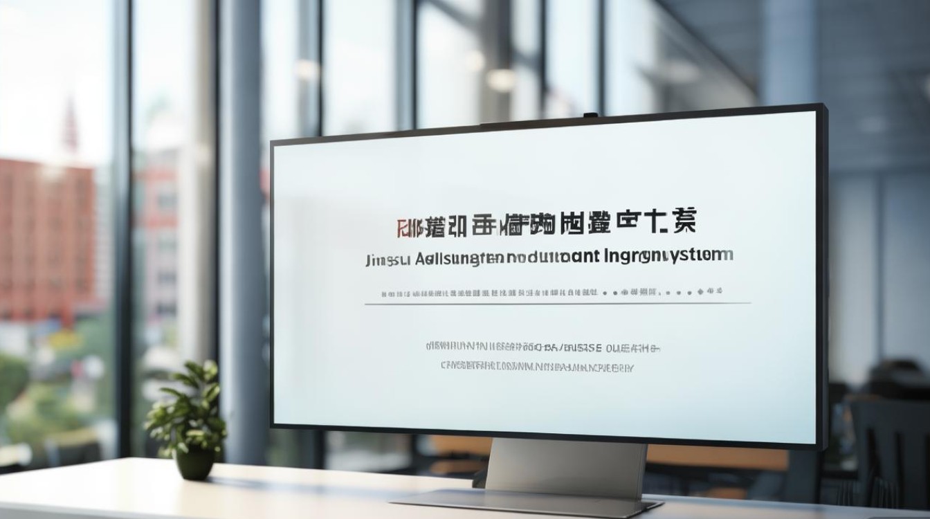 江苏大学招生录取查询怎么查?录取结果查询入口及时间 江苏大学招生录取查询怎么查?录取结果查询入口及时间