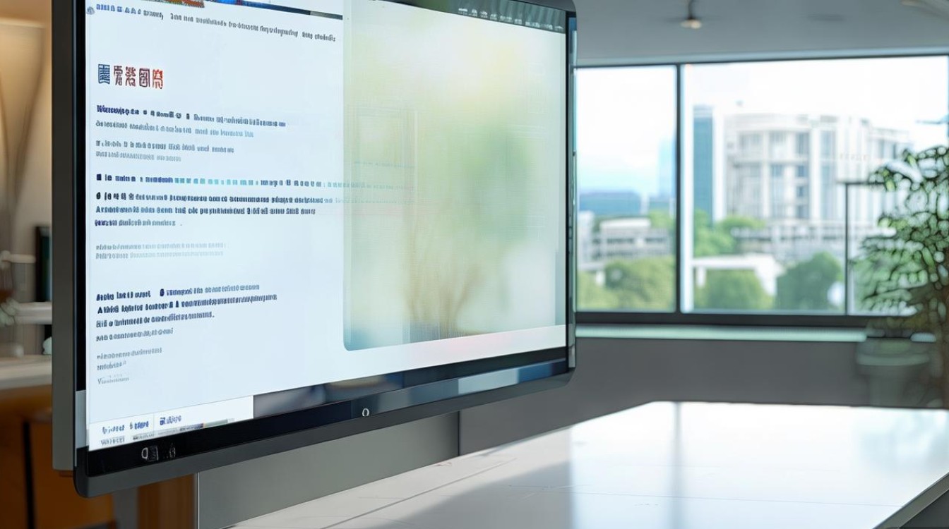 江苏大学招生录取查询怎么查?录取结果查询入口及时间 江苏大学招生录取查询怎么查?录取结果查询入口及时间