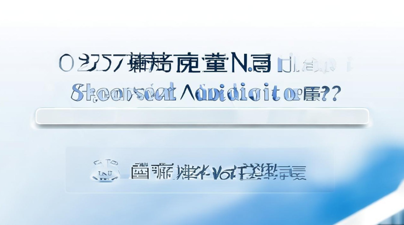 2017卫辉一中录取分数线是多少，卫辉一中录取分数线查询