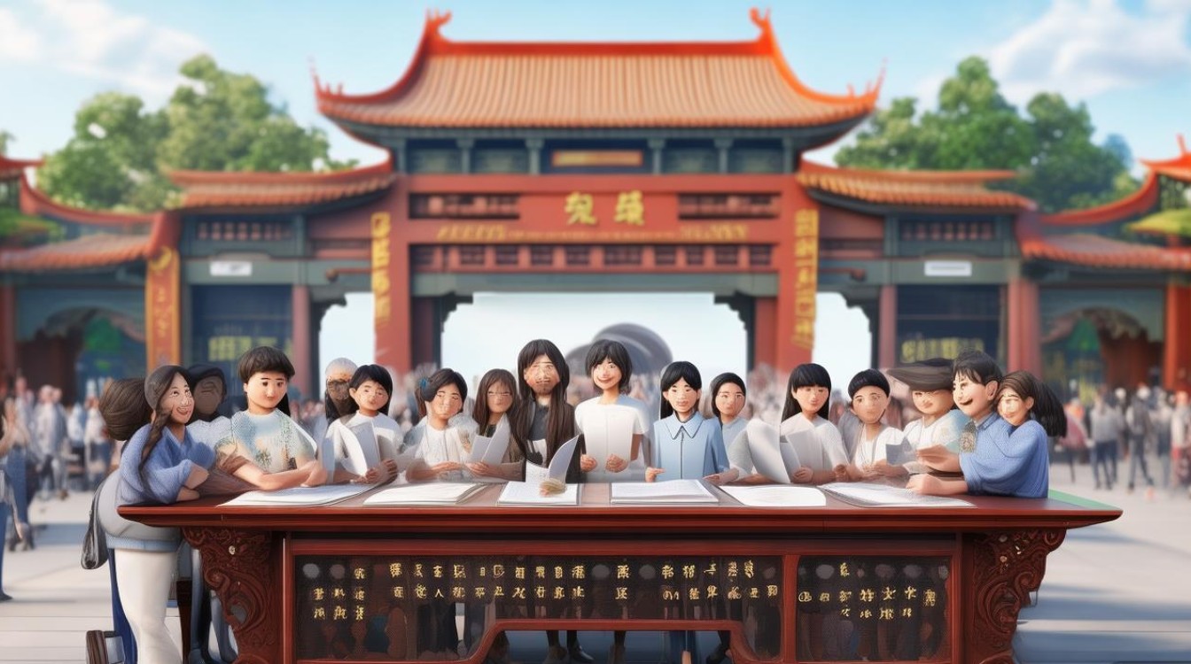 上海大学硕士录取办法是什么?上海大学研究生录取条件有哪些? 上海大学硕士录取办法是什么?上海大学研究生录取条件有哪些?