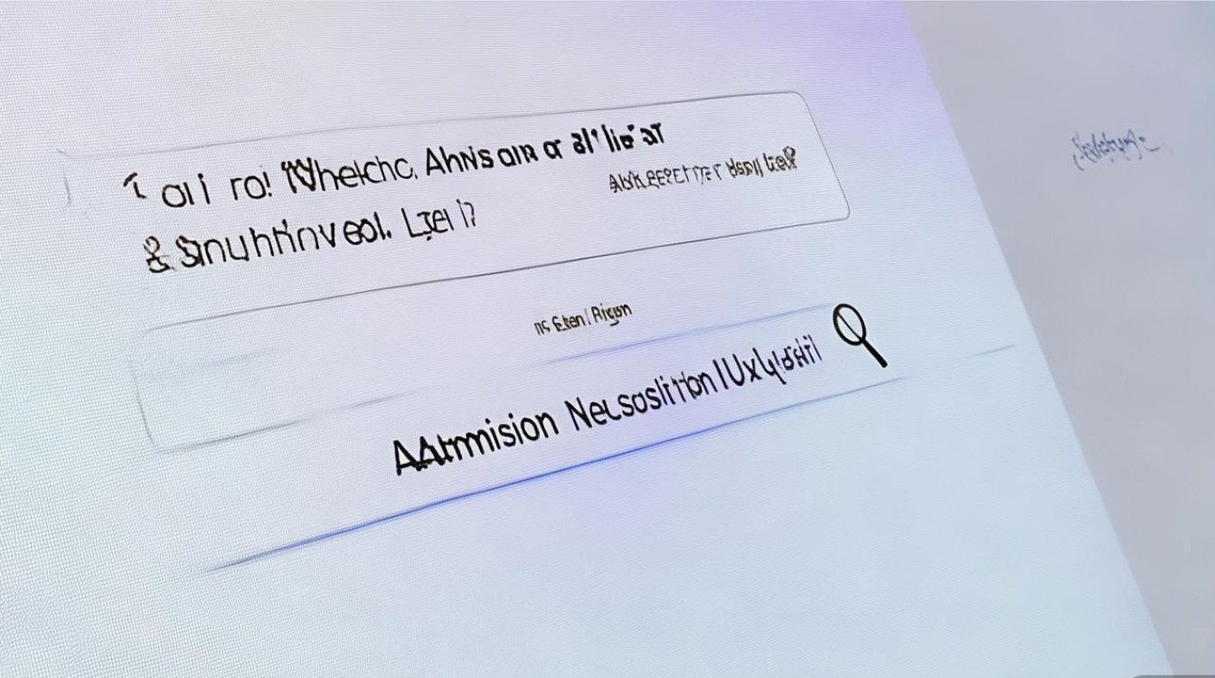 西南大学录取结果在哪里查？录取通知书查询入口