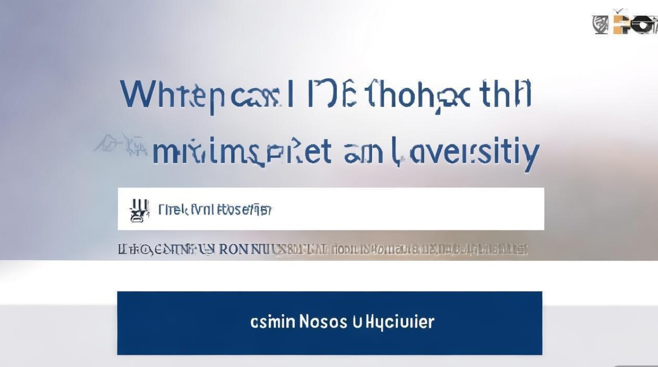 西南大学录取结果在哪里查？录取通知书查询入口