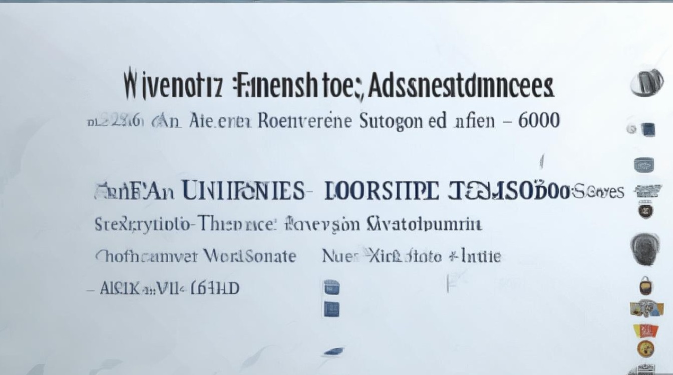 录取分为600的大学有哪些?600分能上什么好大学 录取分为600的大学有哪些?600分能上什么好大学