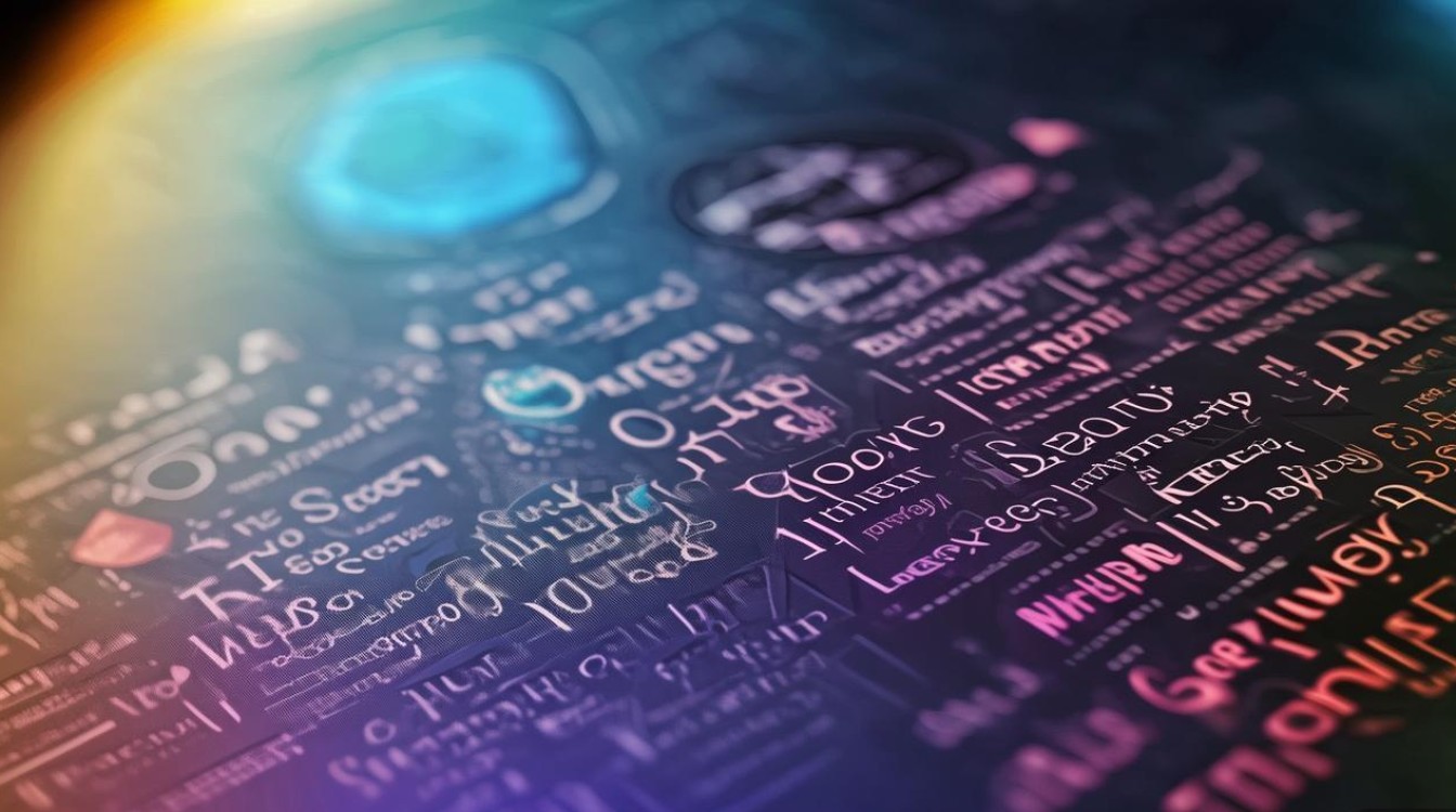 录取分为600的大学有哪些?600分能上什么好大学 录取分为600的大学有哪些?600分能上什么好大学