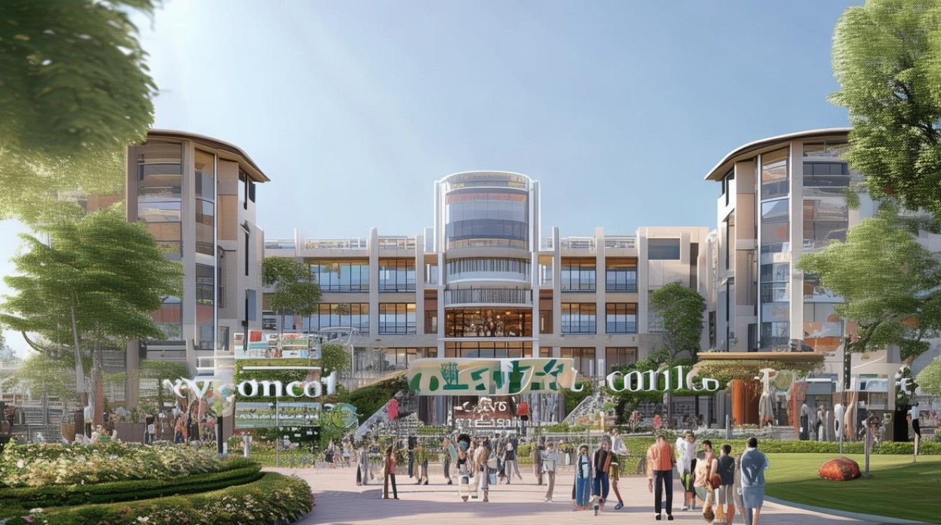 文职艺术职业学院怎么样?文职艺术职业学院招生简章 文职艺术职业学院怎么样?文职艺术职业学院招生简章