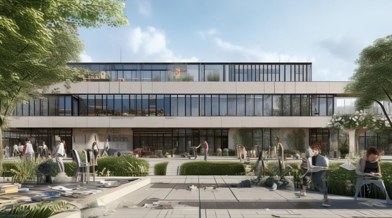 文职艺术职业学院怎么样?文职艺术职业学院招生简章 文职艺术职业学院怎么样?文职艺术职业学院招生简章