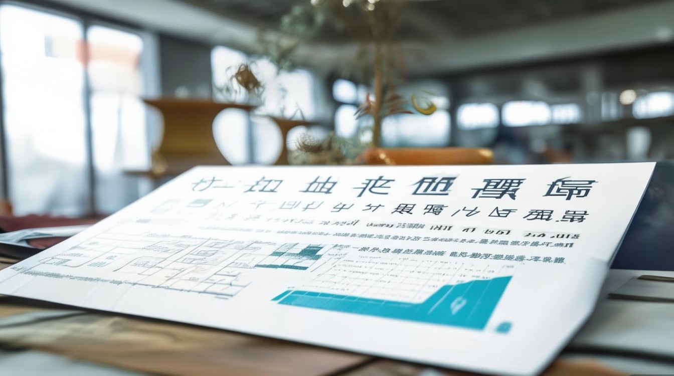 西安高新一中中考分数线是多少，2026年录取分数线预测