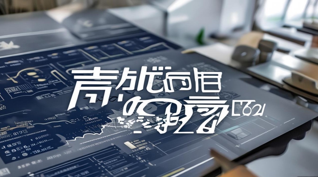 西安高新一中中考分数线是多少，2026年录取分数线预测