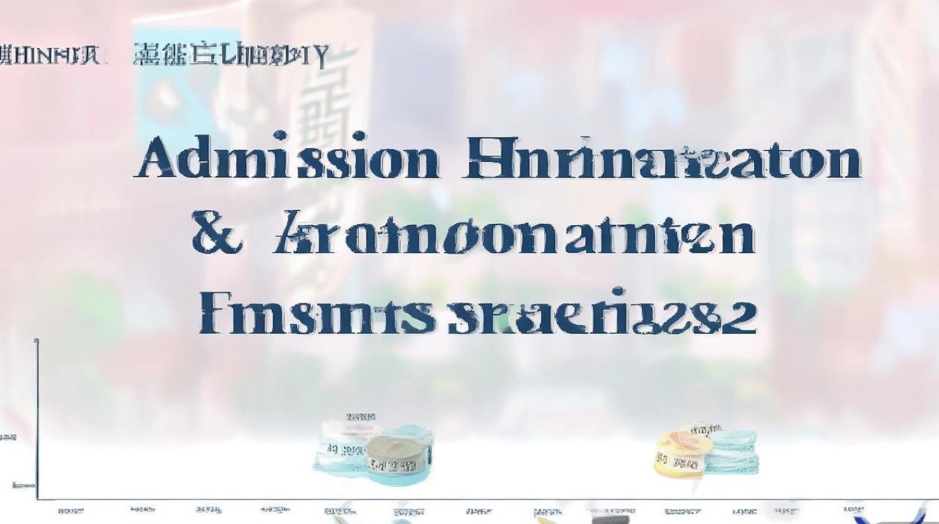 海南大学招生录取情况如何?2026年录取分数线是多少 海南大学招生录取情况如何?2026年录取分数线是多少