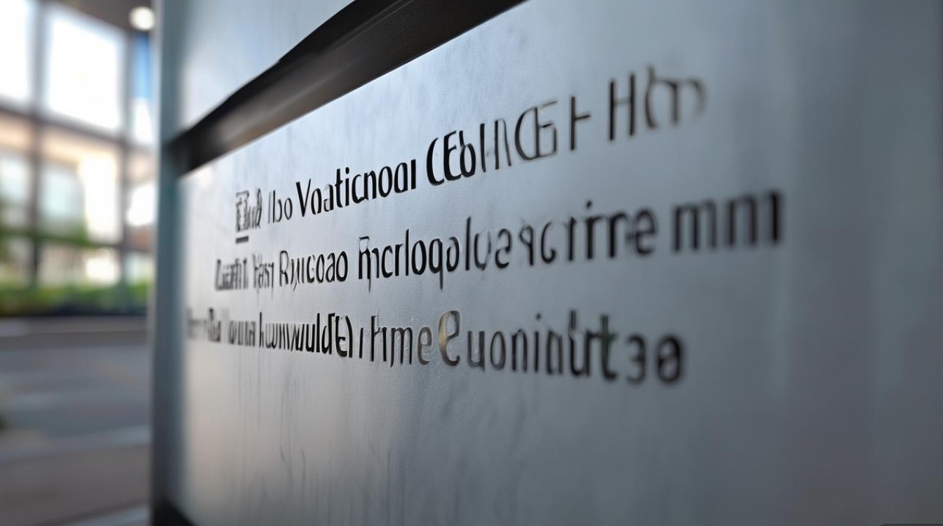 淄博职业学院hr联系方式是什么？淄博职业学院人事处电话查询