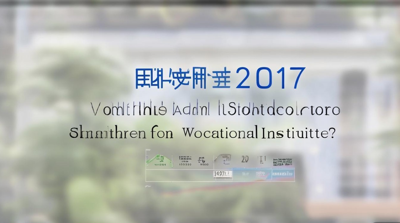 深职院录取分数线2017预测多少分？深职院2017录取分数线预测