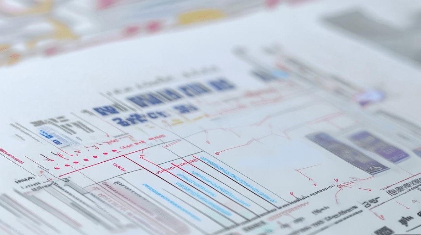 辽宁石化大学录取分是多少？辽宁石化大学历年录取分数线汇总