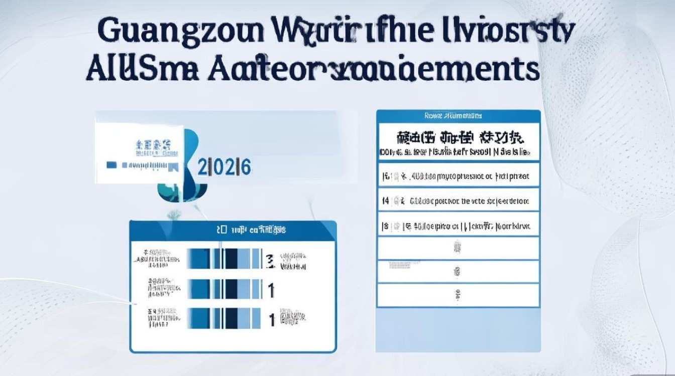 广州航海大学湖南录取分数线是多少？2026年招生人数及位次要求