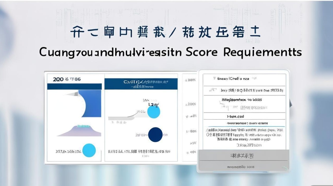广州航海大学湖南录取分数线是多少？2026年招生人数及位次要求