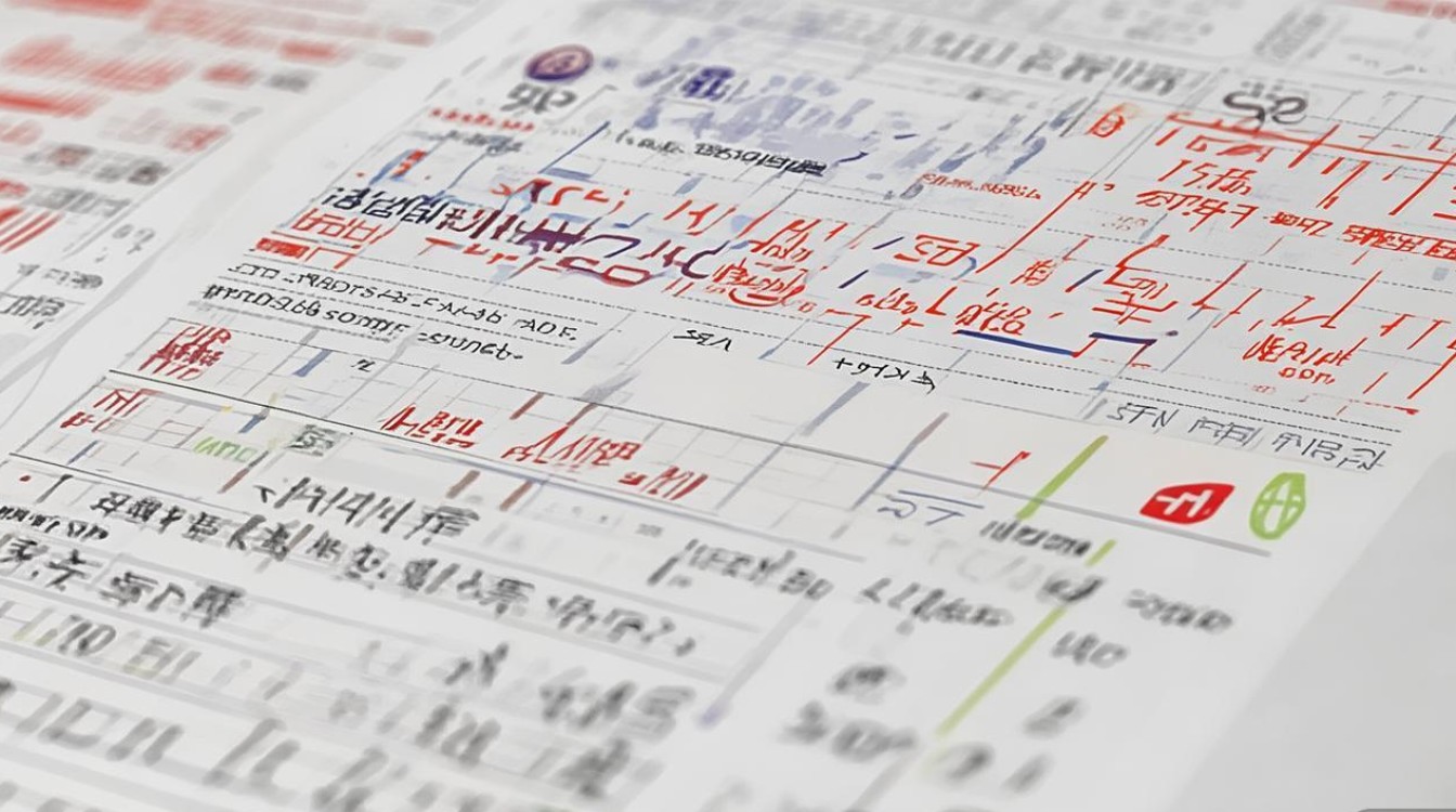 海南大学2016各专业录取分数线是多少，历年录取分数线查询